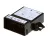 SK-337-60467-00 Traulsen alternate view 1