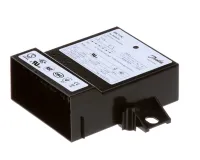 SK-337-60467-00 Traulsen alternate view 2