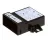 SK-337-60467-00 Traulsen alternate view 2