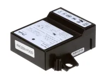 SK-337-60467-00 Traulsen alternate view 3