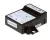SK-337-60467-00 Traulsen alternate view 3