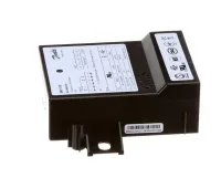 SK-337-60467-00 Traulsen alternate view 4