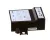 SK-337-60467-00 Traulsen alternate view 4