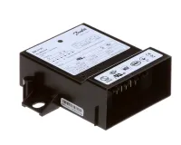 SK-337-60467-00 Traulsen alternate view 5