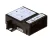 SK-337-60467-00 Traulsen alternate view 5