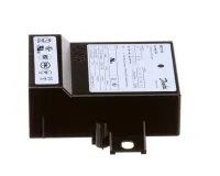 SK-337-60467-00 Traulsen alternate view 6