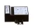 SK-337-60467-00 Traulsen alternate view 6