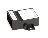 SK-337-60467-03 Traulsen alternate view 1