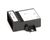 SK-337-60467-03 Traulsen alternate view 1