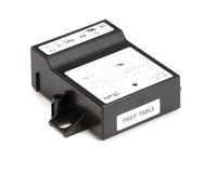 SK-337-60467-03 Traulsen alternate view 2