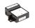 SK-337-60467-03 Traulsen alternate view 2