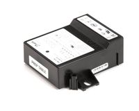 SK-337-60467-03 Traulsen alternate view 3