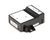 SK-337-60467-03 Traulsen alternate view 3