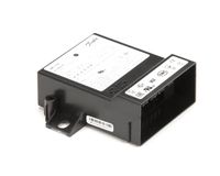 SK-337-60467-03 Traulsen alternate view 4