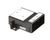 SK-337-60467-03 Traulsen alternate view 4