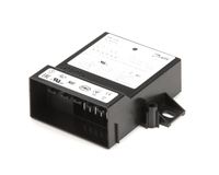 SK-337-60467-03 Traulsen alternate view 5