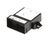 SK-337-60467-03 Traulsen alternate view 5