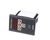 SK-33760318-C28AF1 Traulsen alternate view 1