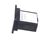 SK-33760318-C28AF1 Traulsen alternate view 2