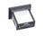 SK-33760318-C28AF1 Traulsen alternate view 3