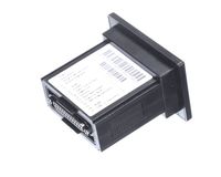 SK-33760318-C28AF1 Traulsen alternate view 4