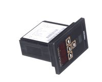 SK-33760318-C28AF1 Traulsen alternate view 5