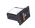 SK-33760318-C28AF1 Traulsen alternate view 5