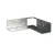 SK-433643 Traulsen alternate view 1