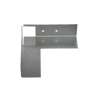 SK-433643 Traulsen alternate view 4