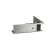 SK-433643 Traulsen alternate view 5