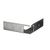 SK-433643 Traulsen alternate view 3