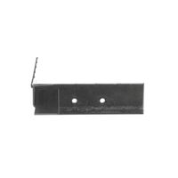SK-433643 Traulsen alternate view 4