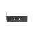 SK-433643 Traulsen alternate view 4
