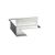 SK-433643 Traulsen alternate view 5