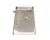 SK-433671 Traulsen alternate view 6