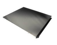 SK-500-60938-01 Traulsen alternate view 1