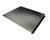 SK-500-60938-01 Traulsen alternate view 1