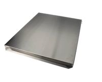 SK-500-60938-01 Traulsen alternate view 2