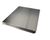 SK-500-60938-01 Traulsen alternate view 2