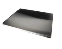 SK-500-60938-01 Traulsen alternate view 3