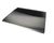 SK-500-60938-01 Traulsen alternate view 3