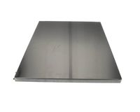 SK-500-60938-01 Traulsen alternate view 4
