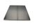 SK-500-60938-01 Traulsen alternate view 4