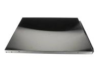 SK-500-60938-01 Traulsen alternate view 5