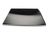 SK-500-60938-01 Traulsen alternate view 5