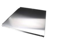 SK-500-60939-01 Traulsen alternate view 2