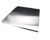 SK-500-60939-01 Traulsen alternate view 2
