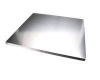 SK-500-60939-01 Traulsen alternate view 3