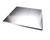 SK-500-60939-01 Traulsen alternate view 3