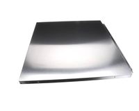 SK-500-60939-01 Traulsen alternate view 4